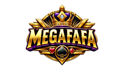 LOGO link situs ug slot